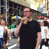 leads generation company leads 360